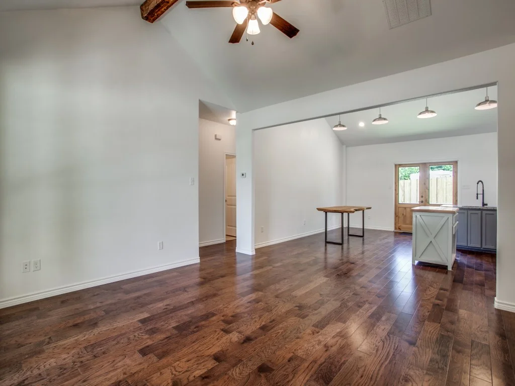 981-welch-ln-gun-barrel-city-tx-MLS-11.jpg