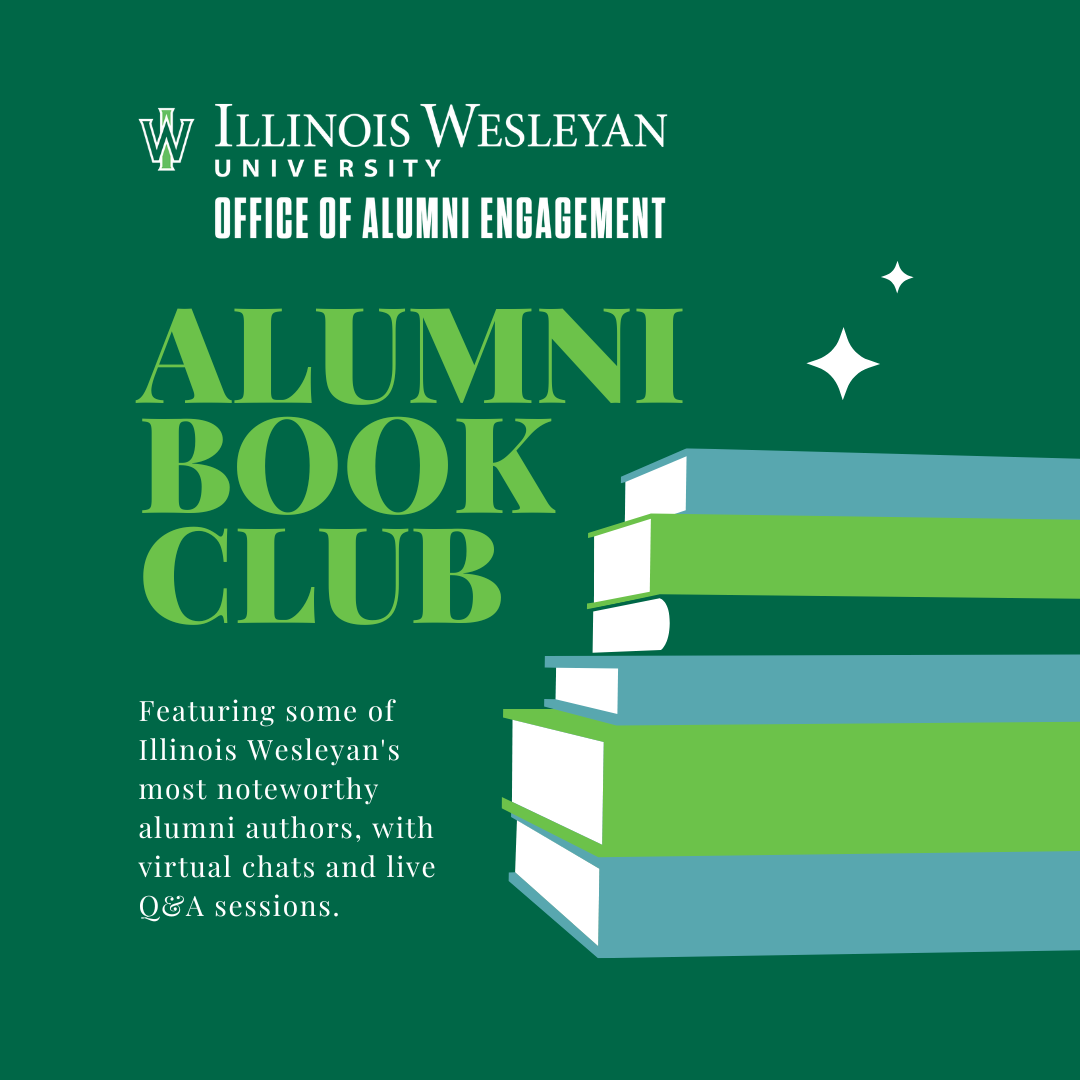 Alumni Book Club.png