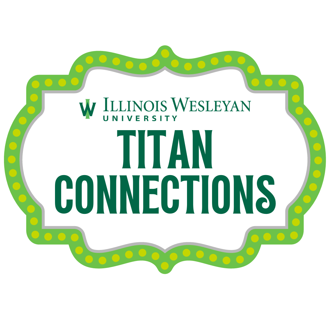 Copy of Titan Regional Connections 2024 Logo (1).png