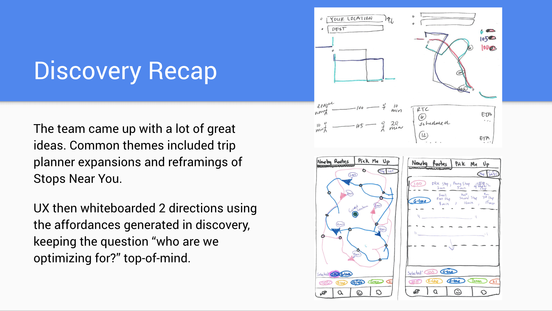 Screen Shot 2019-11-18 at 2.49.29 PM.png