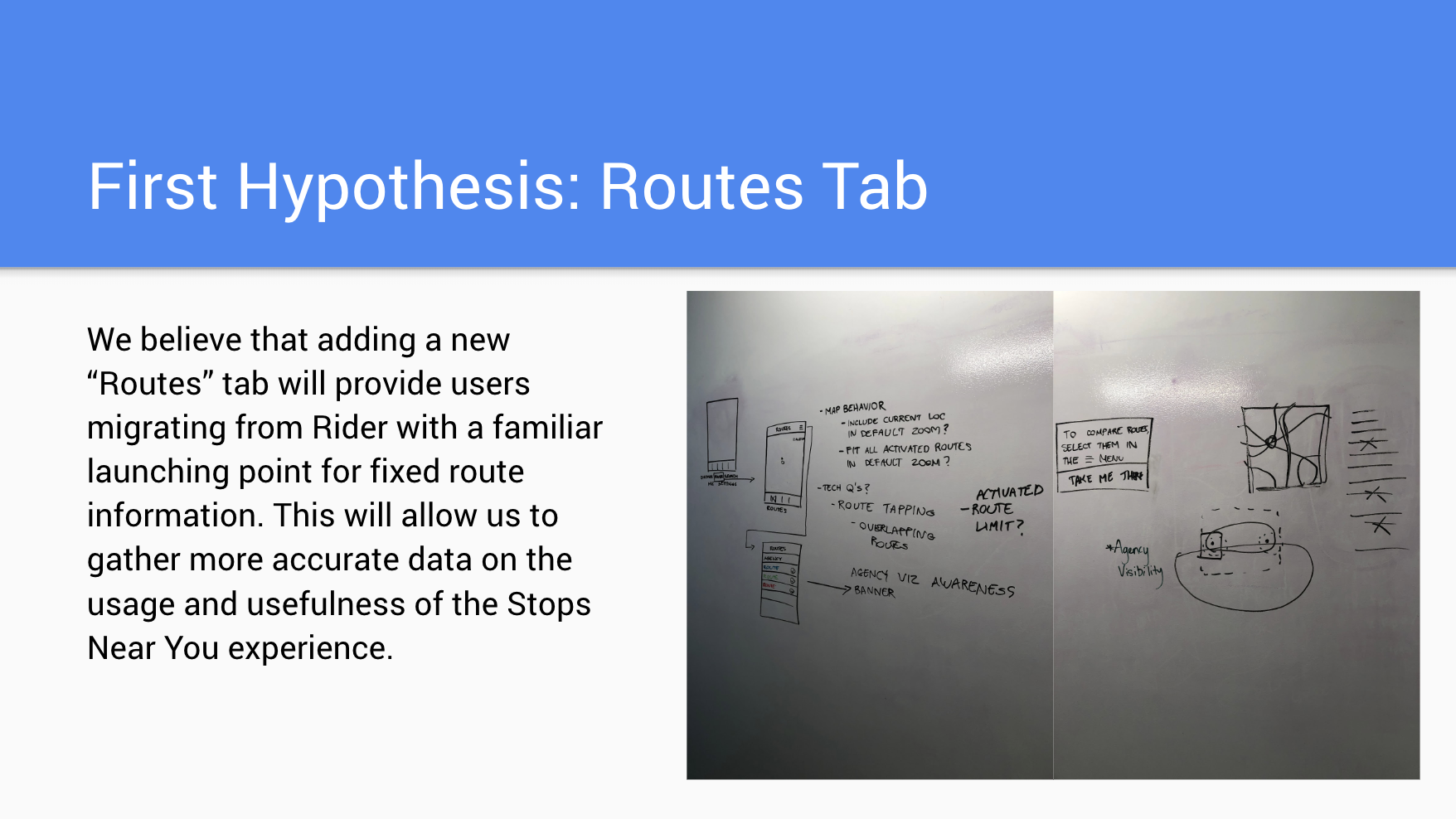 Screen Shot 2019-11-18 at 2.49.40 PM.png