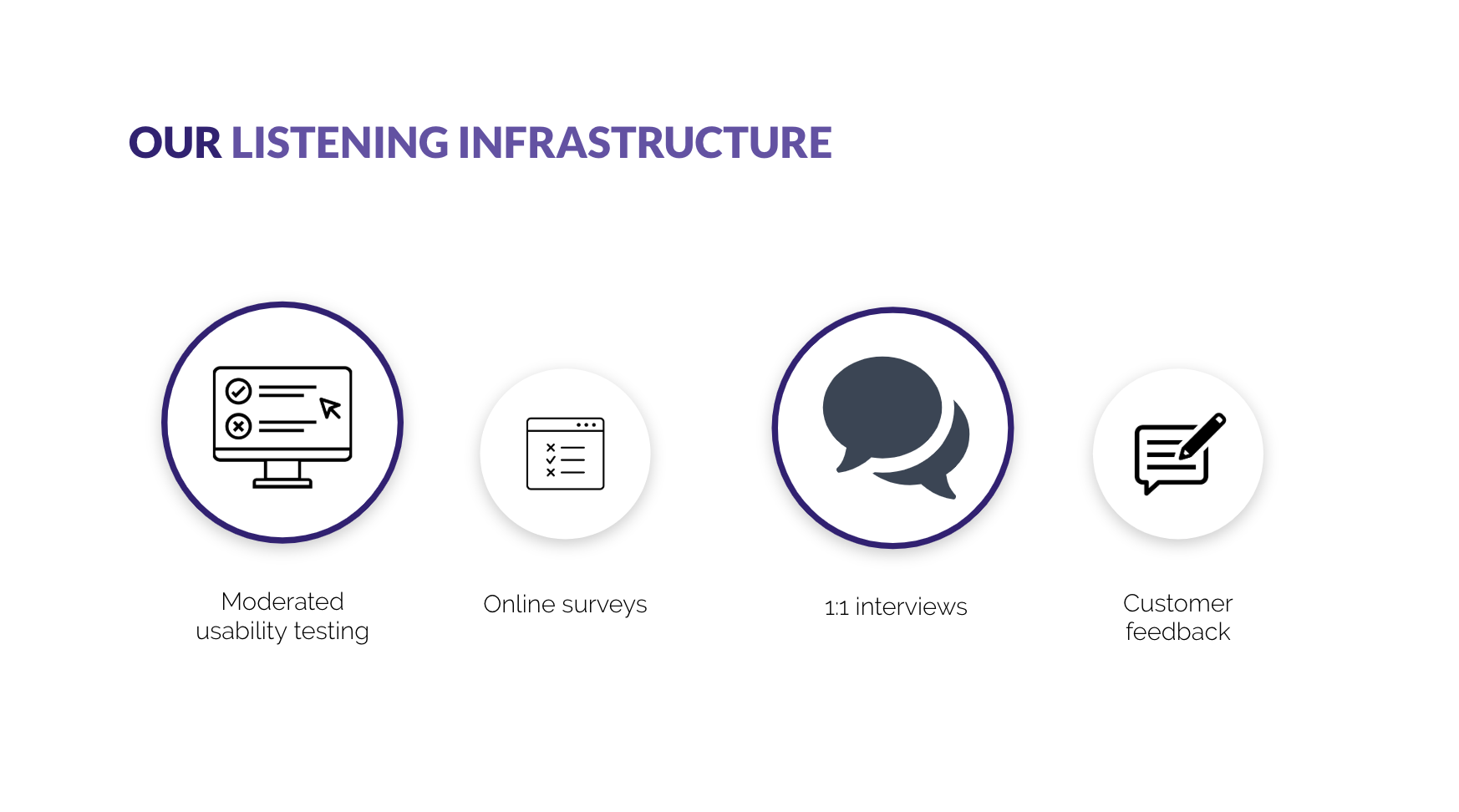 Screen Shot 2019-11-18 at 2.58.22 PM.png