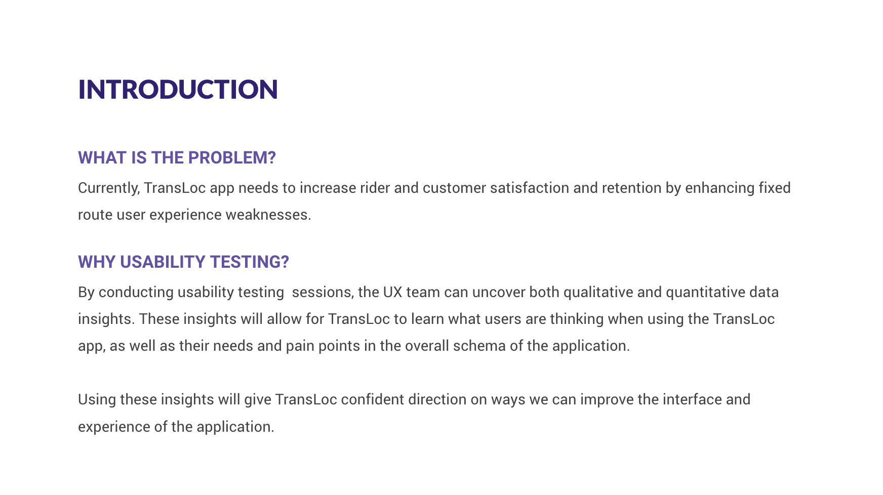 Screen Shot 2019-11-18 at 2.58.44 PM.png