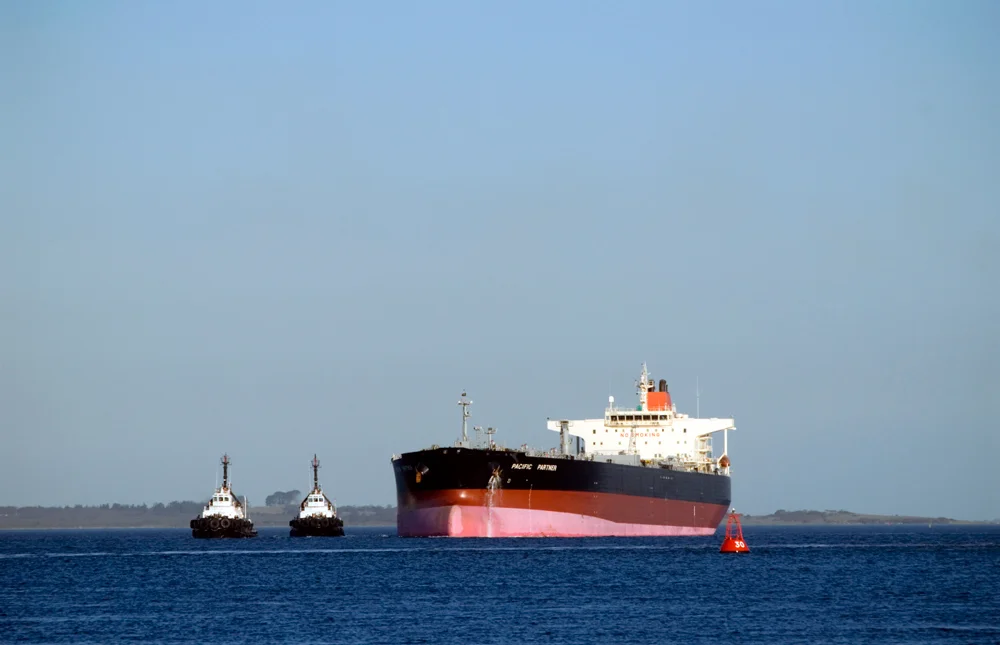 Port-Of-Hastings-Main012.jpg