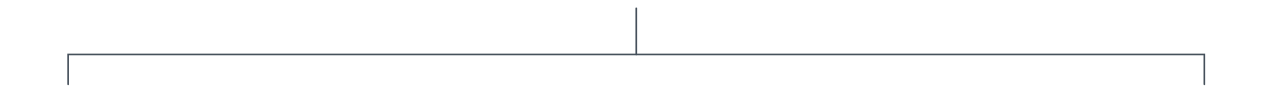 bracket.png