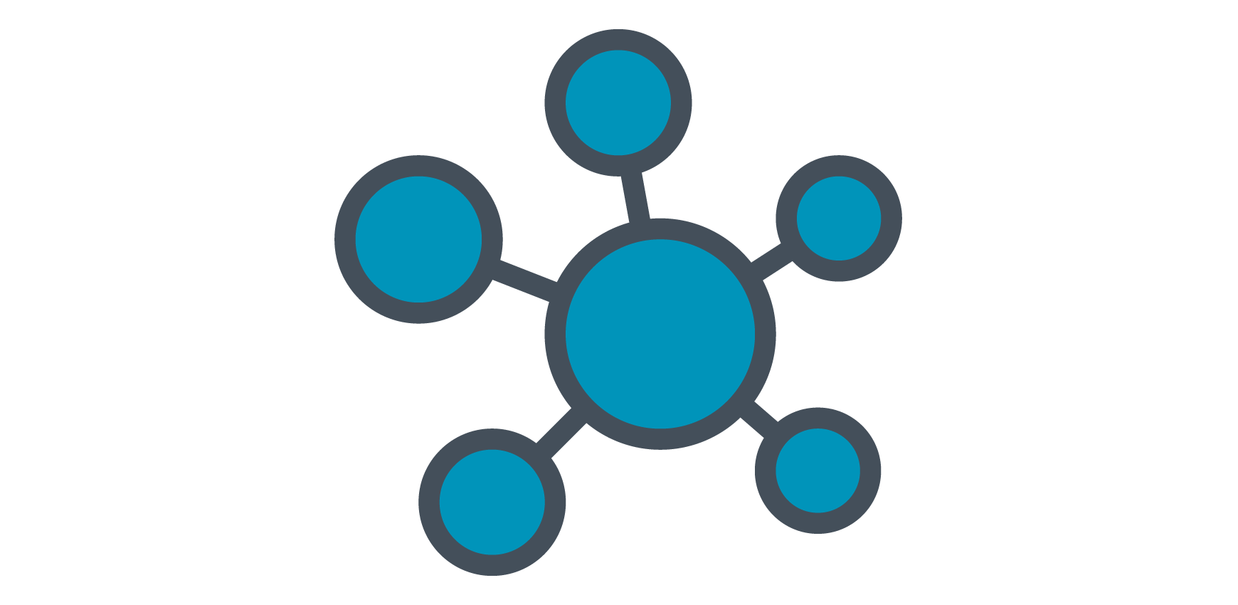 icon-Distribution.png