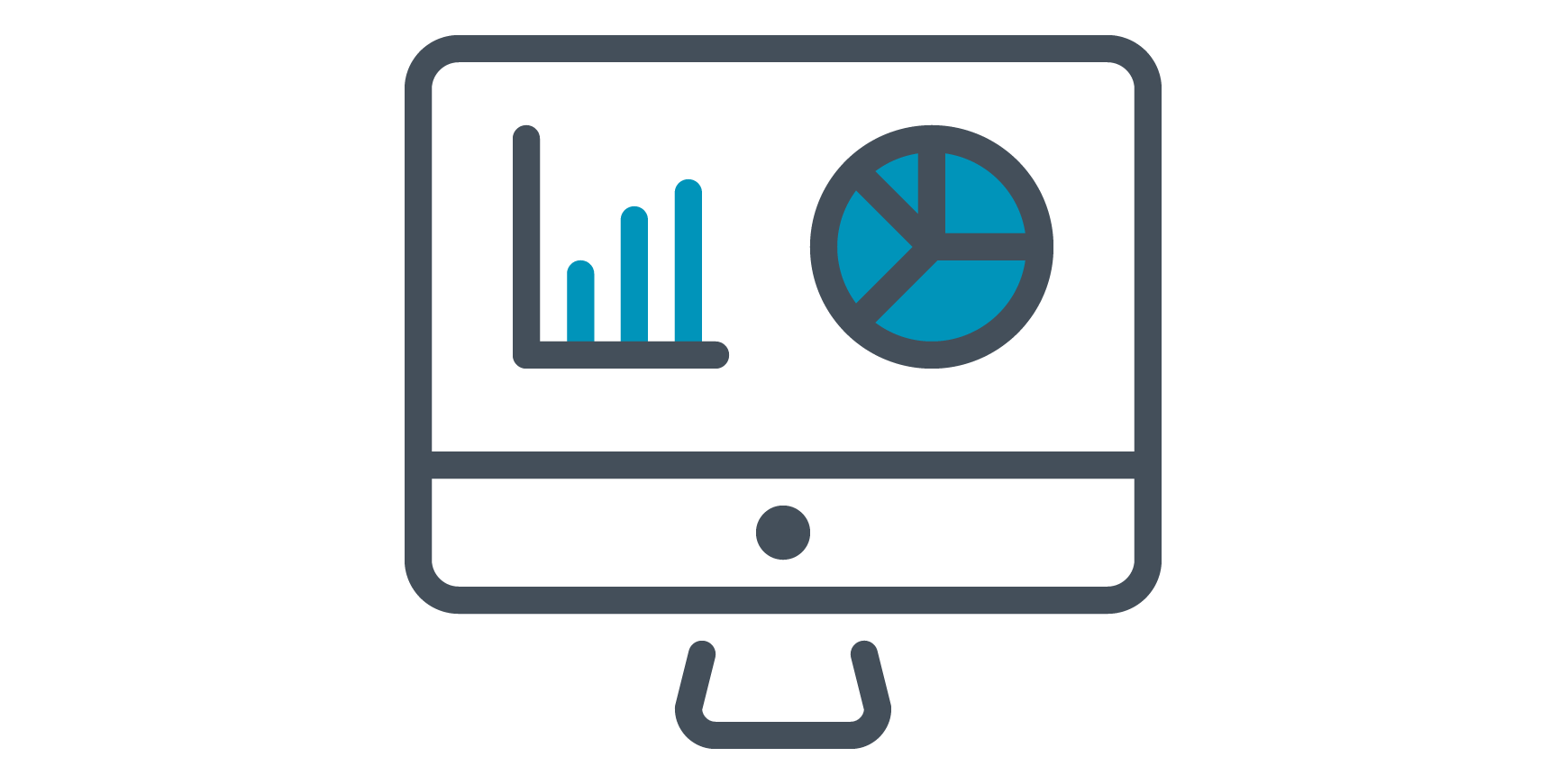 icon-Sales_data.png