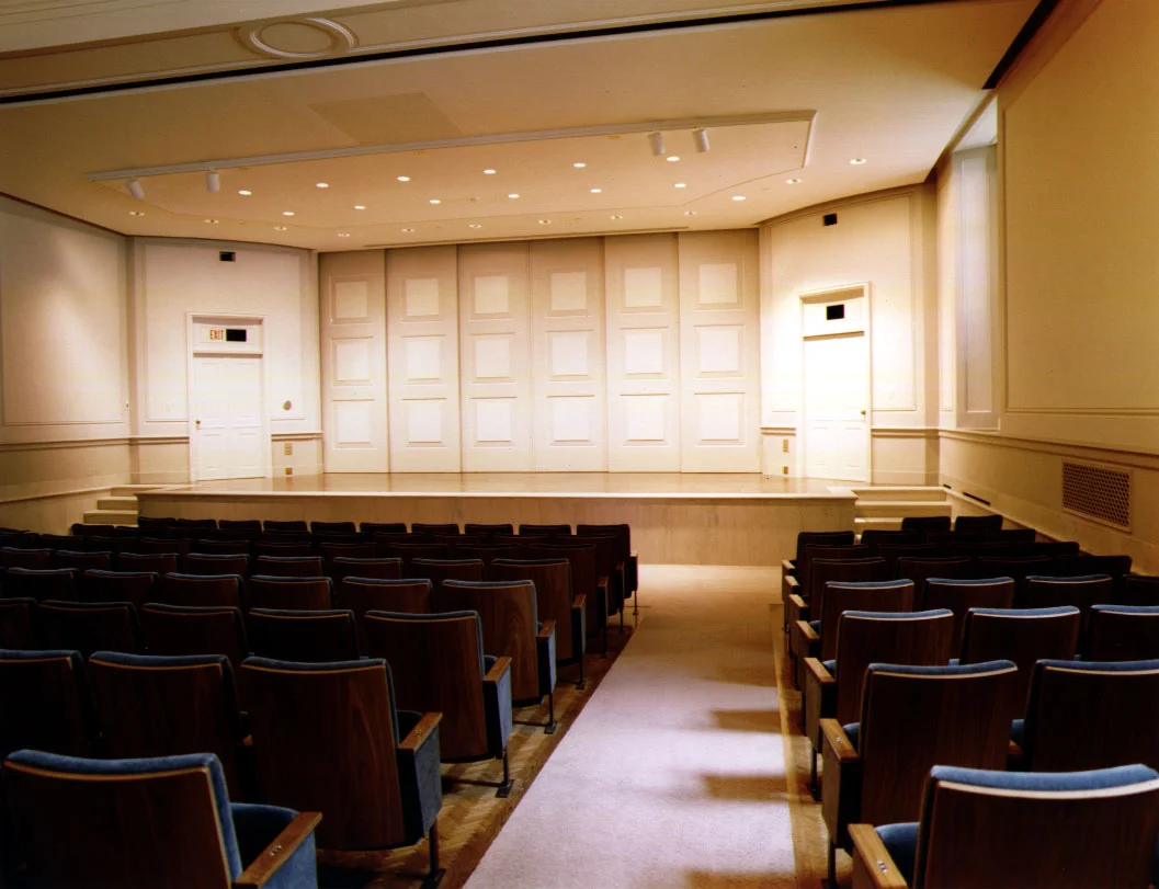 Freer GA Audiorium.jpg