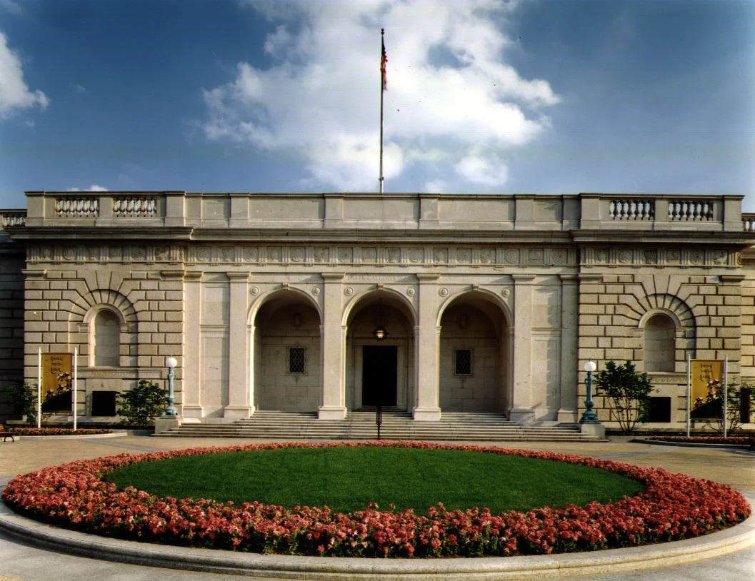 Freer GA Ext Court.jpg