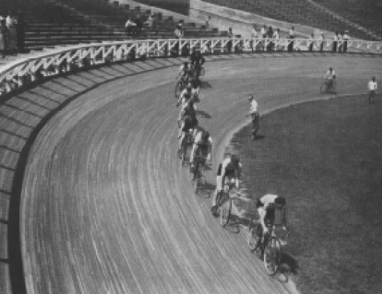 1932 Olympic Games_3.jpg