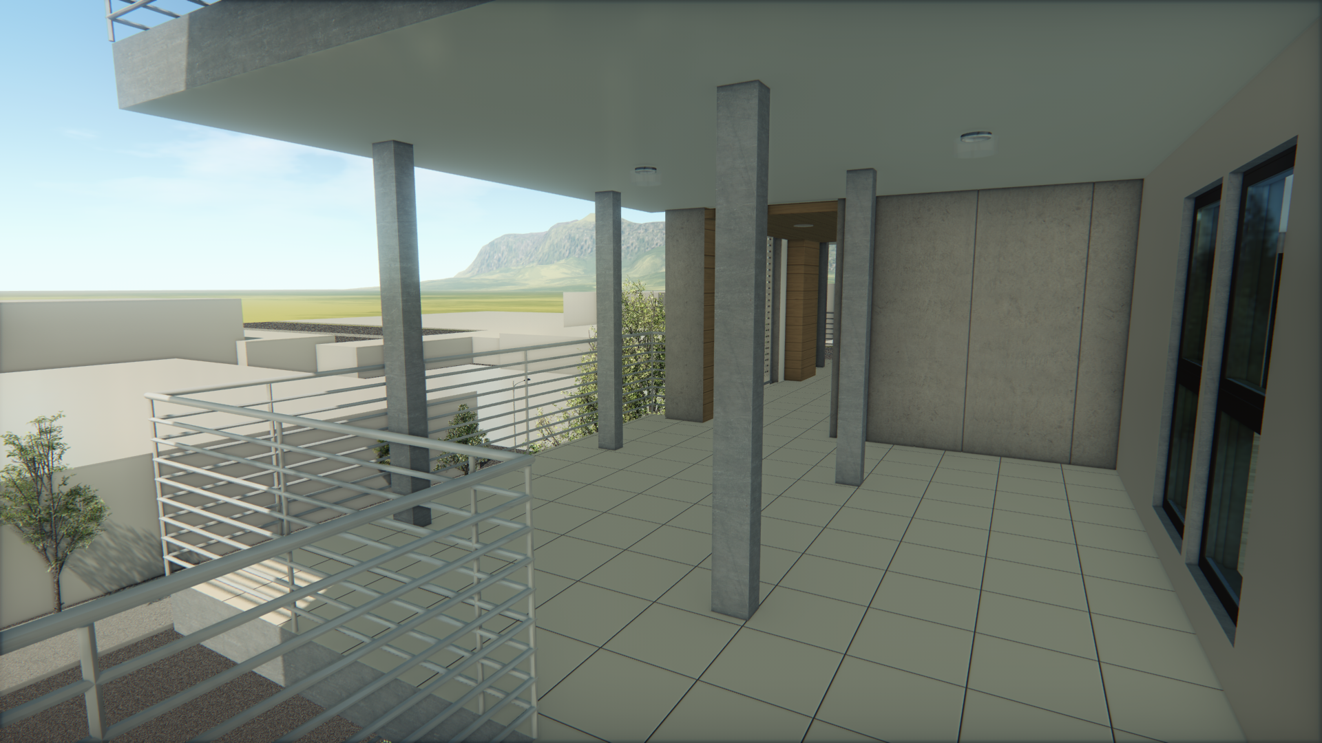 Viewport_008.png