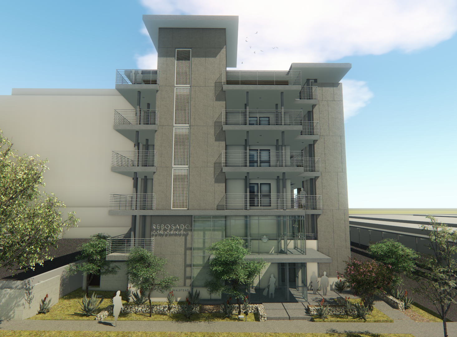 Viewport-cropped.png