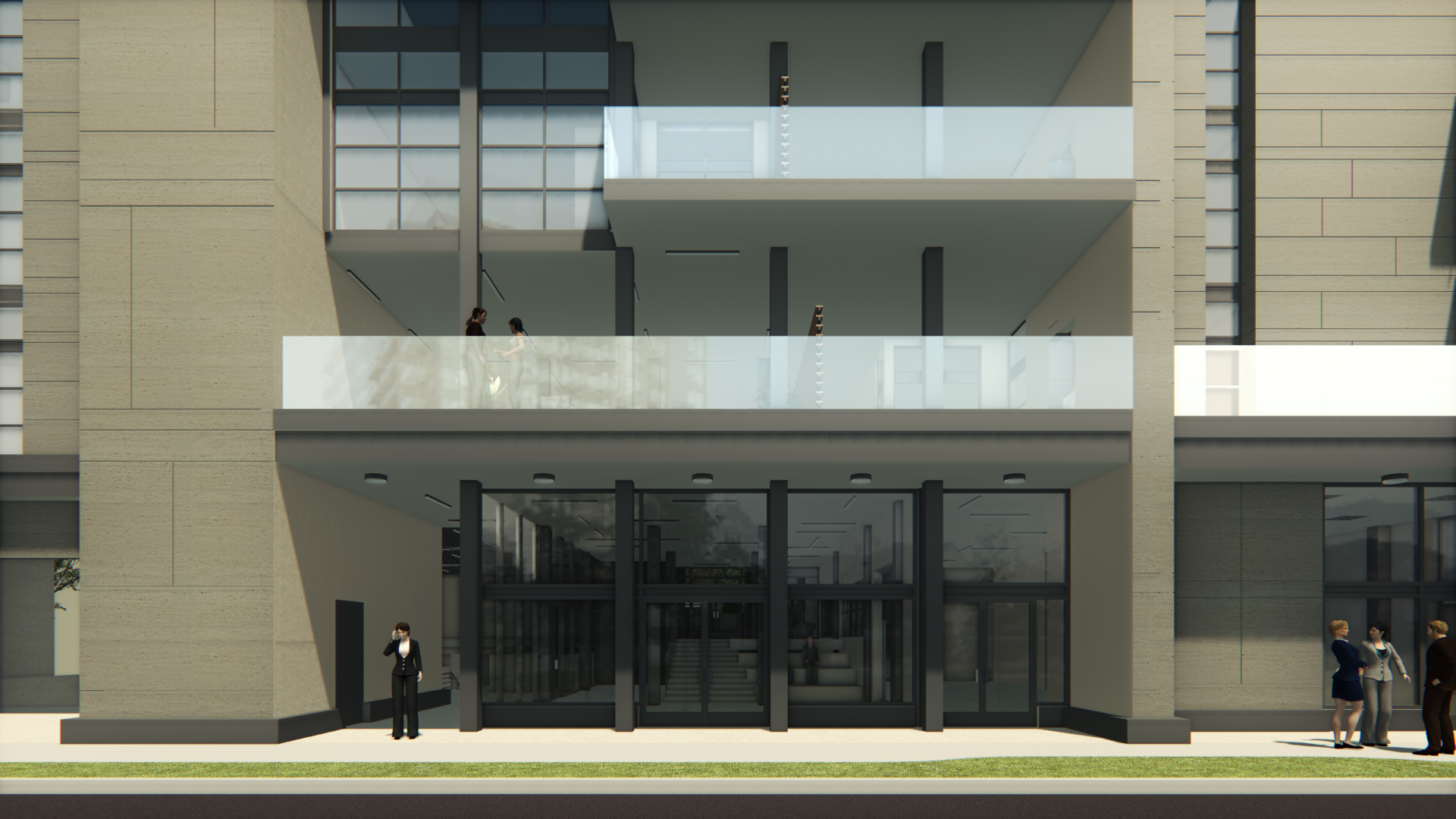 Viewport_007.png