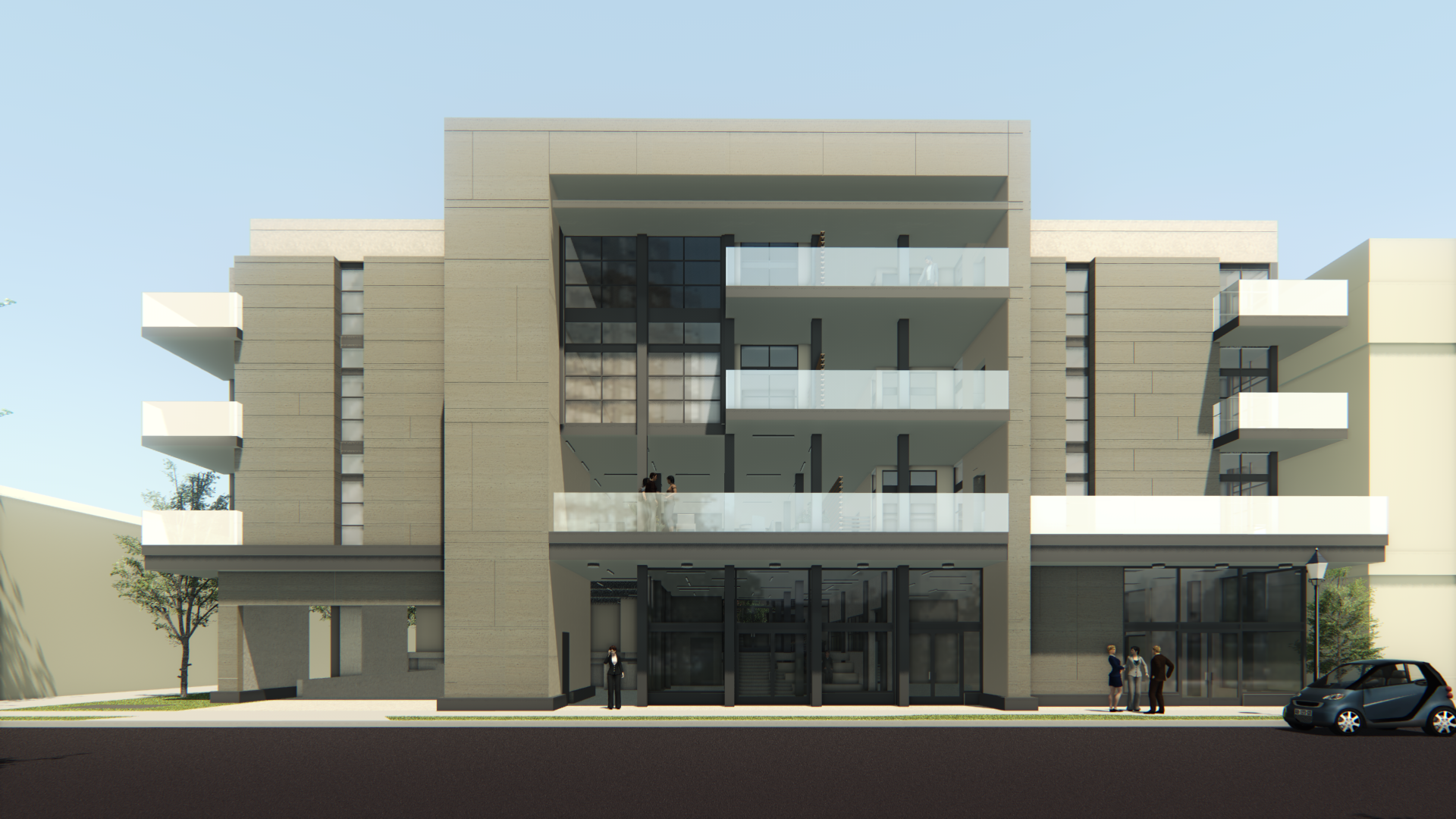 Viewport_005.png