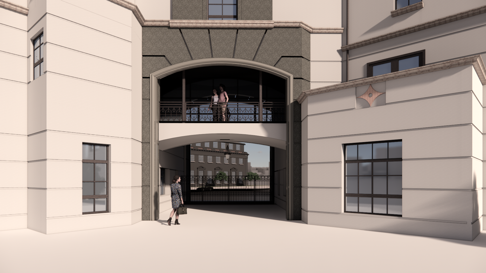 CDR 5.0 Courtyard view.png