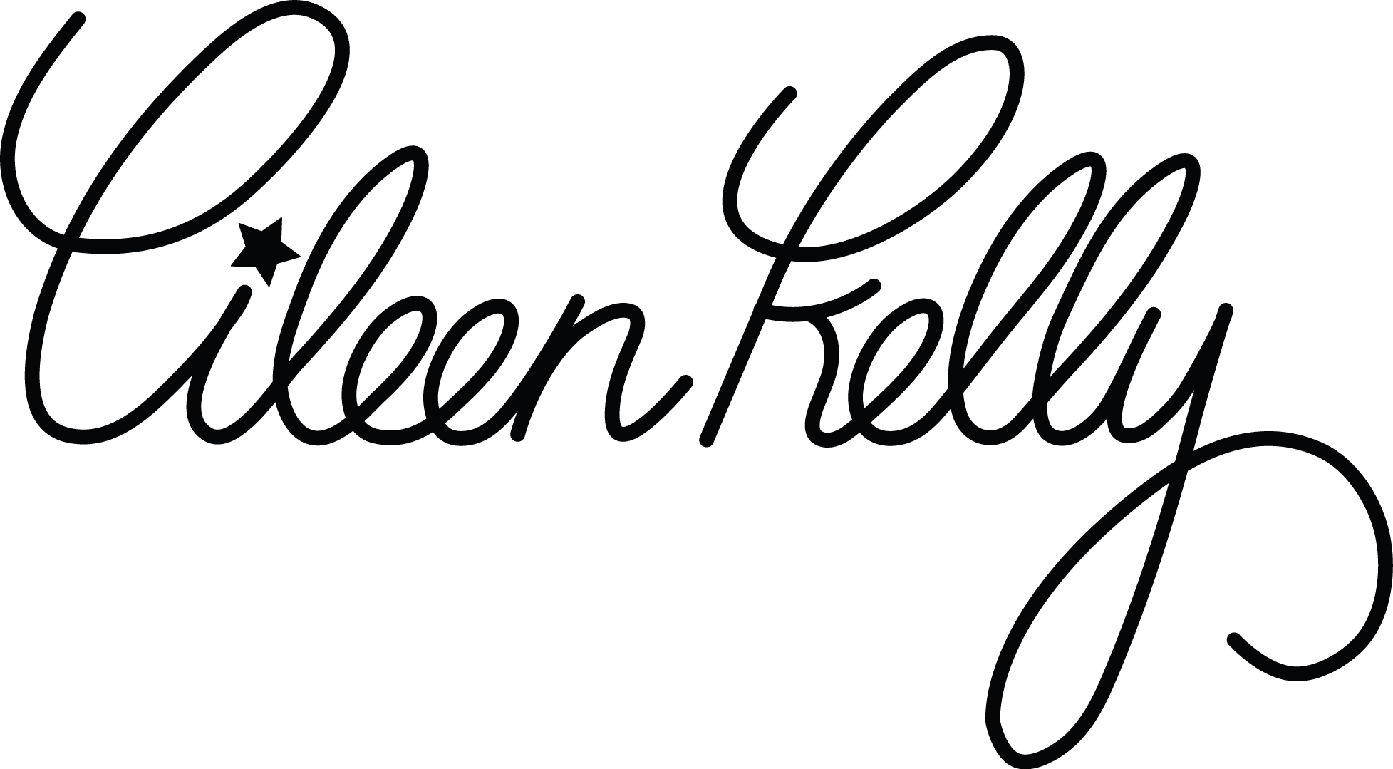 EileenKelly