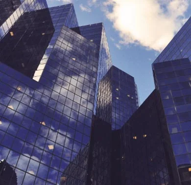 This is my first Blog Post