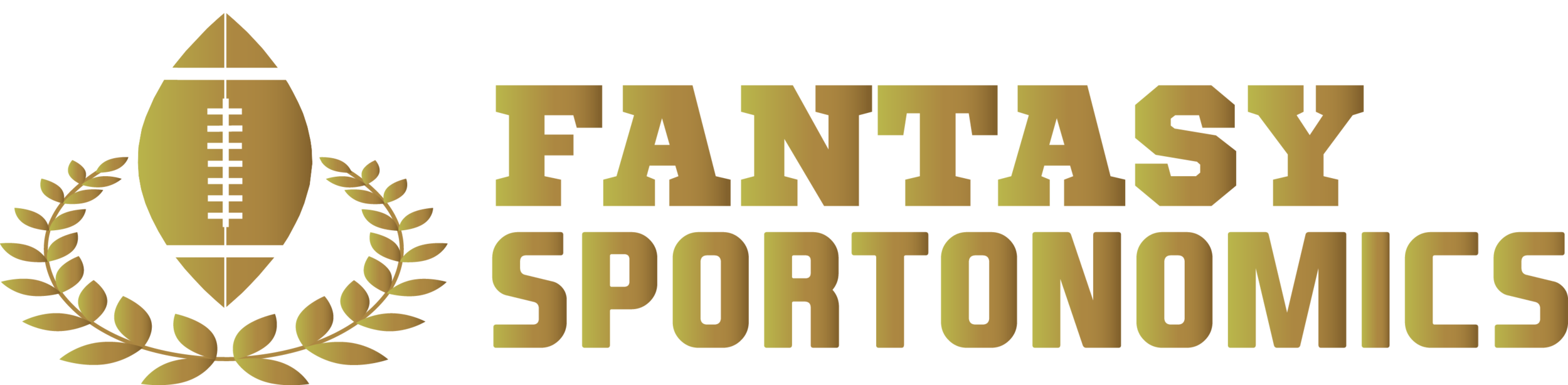 Fantasy Sportonomics