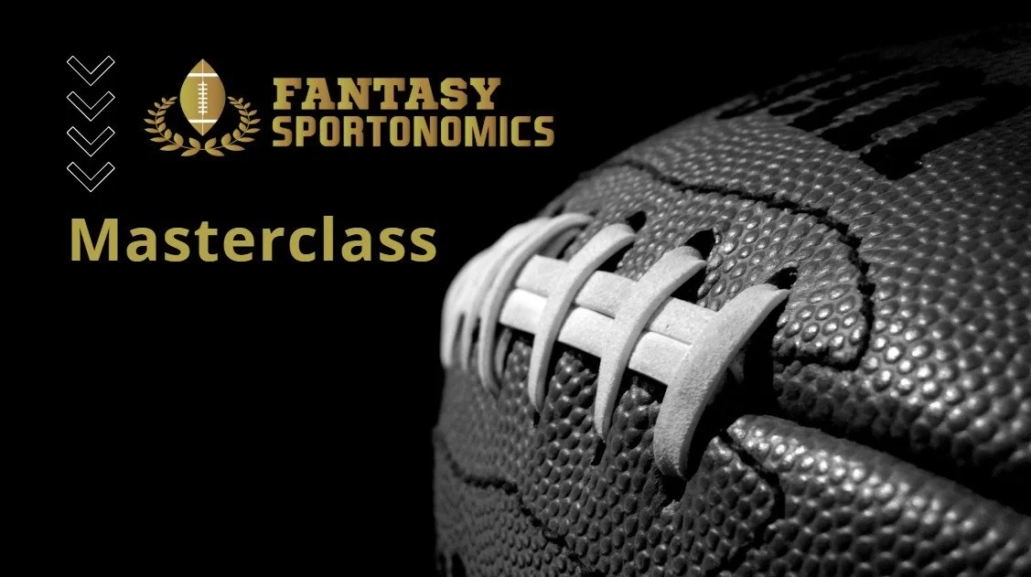 Masterclass Thumbnail.jpg