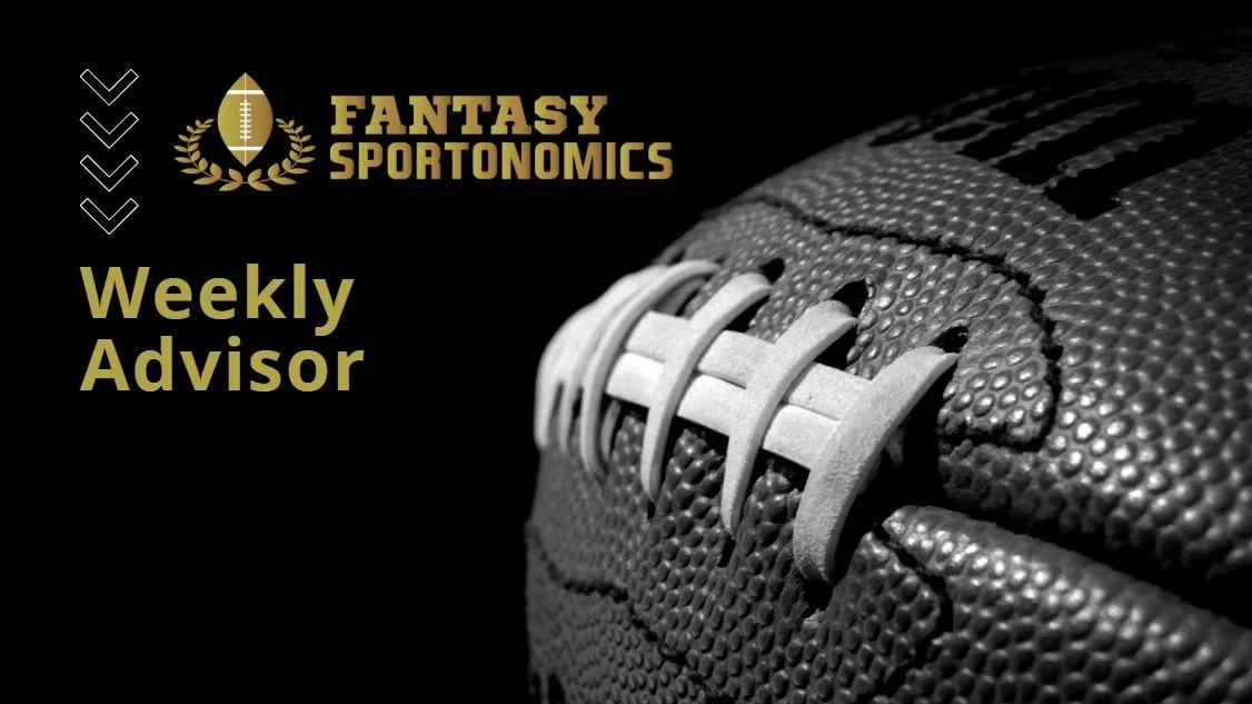 Weekly Advisor Thumbnail.jpg