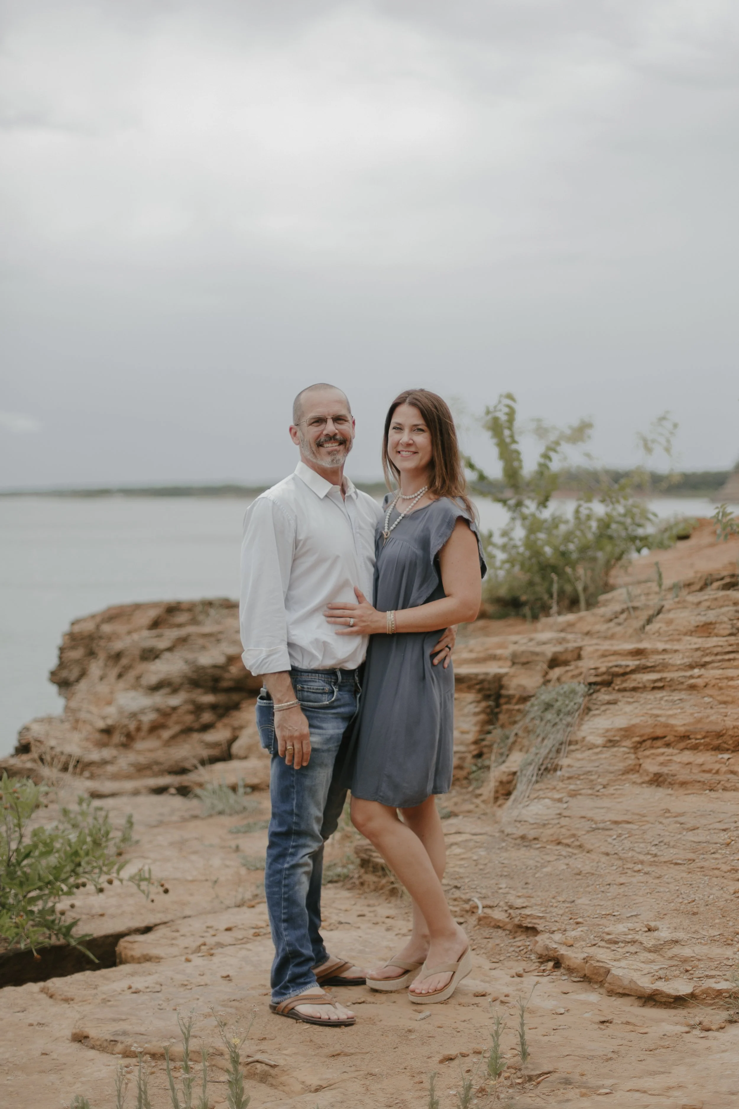 S&S website banner .jpg