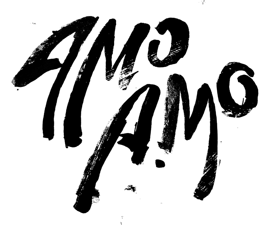 Screen Shot 2018-02-01 at 11.36.23 AM copy.png