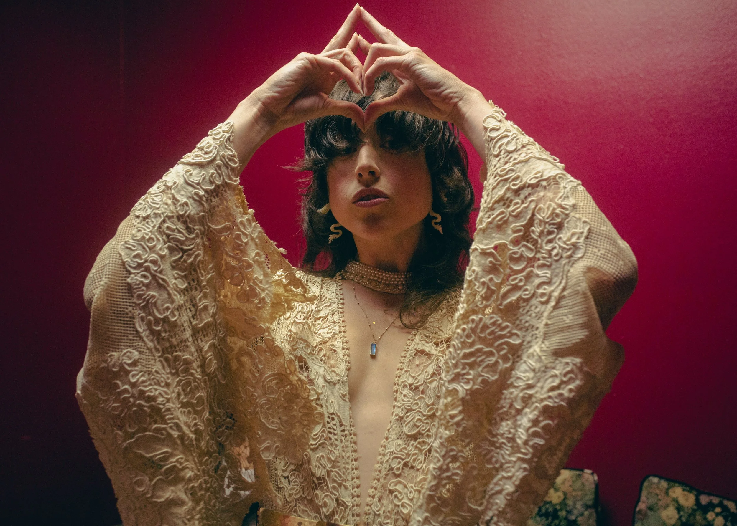 KPA_7425.jpg edit.jpg