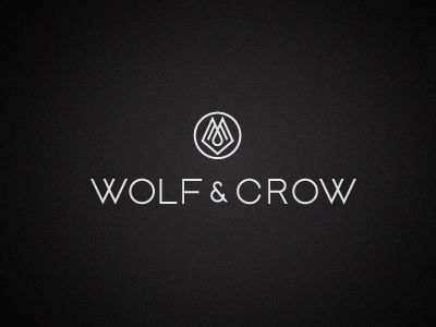 wolf & crow.jpg