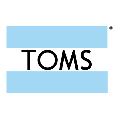 TOMS shoes.png
