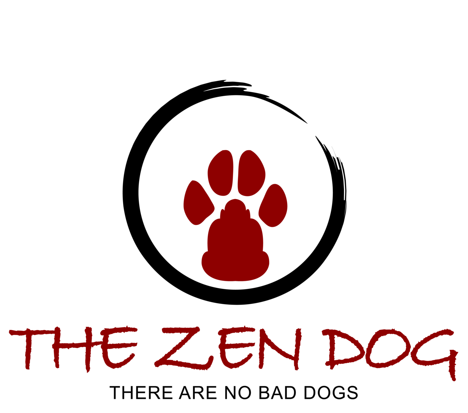 the zen dog.png