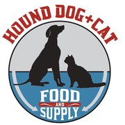 hound dog and cat market.jpg