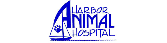harbor animal hospital.png