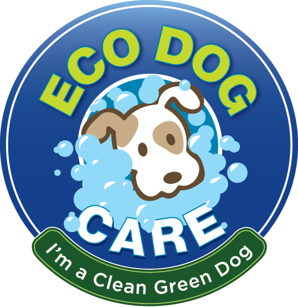 ECO Dog CARE logo FINAL-592x610.png