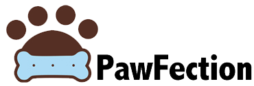 Pawfection-logoTrans-1.png