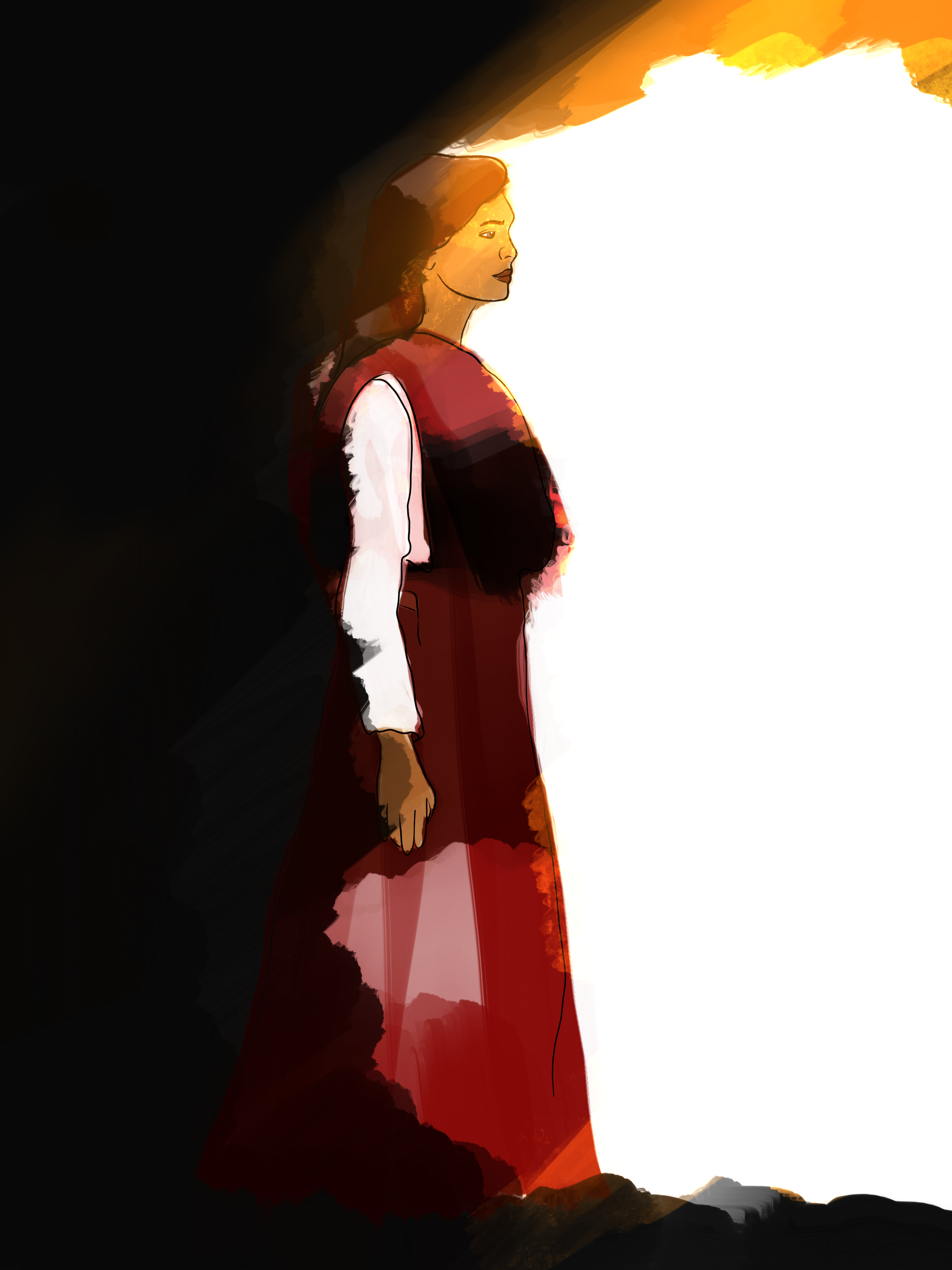 IMG_0077.PNG