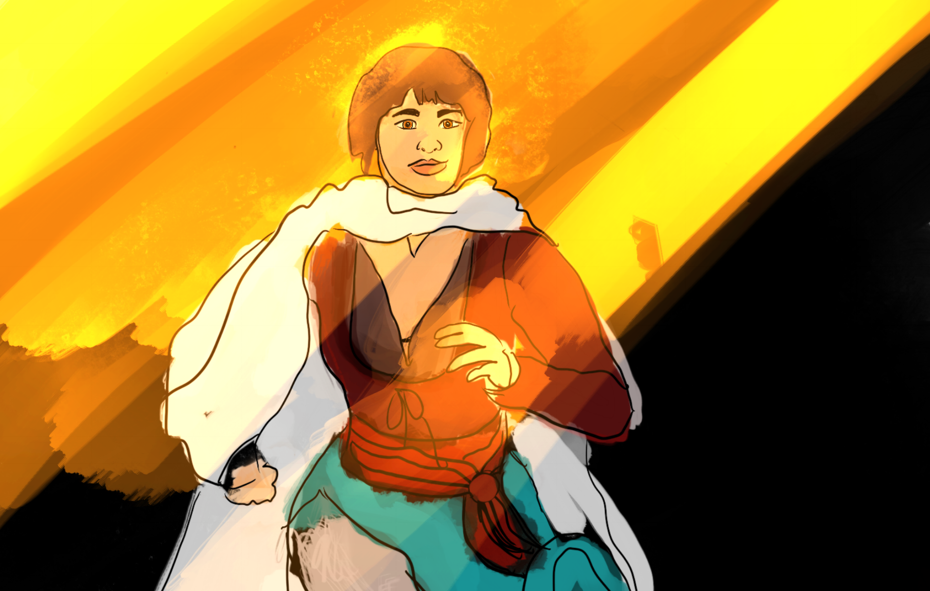 IMG_0076.PNG
