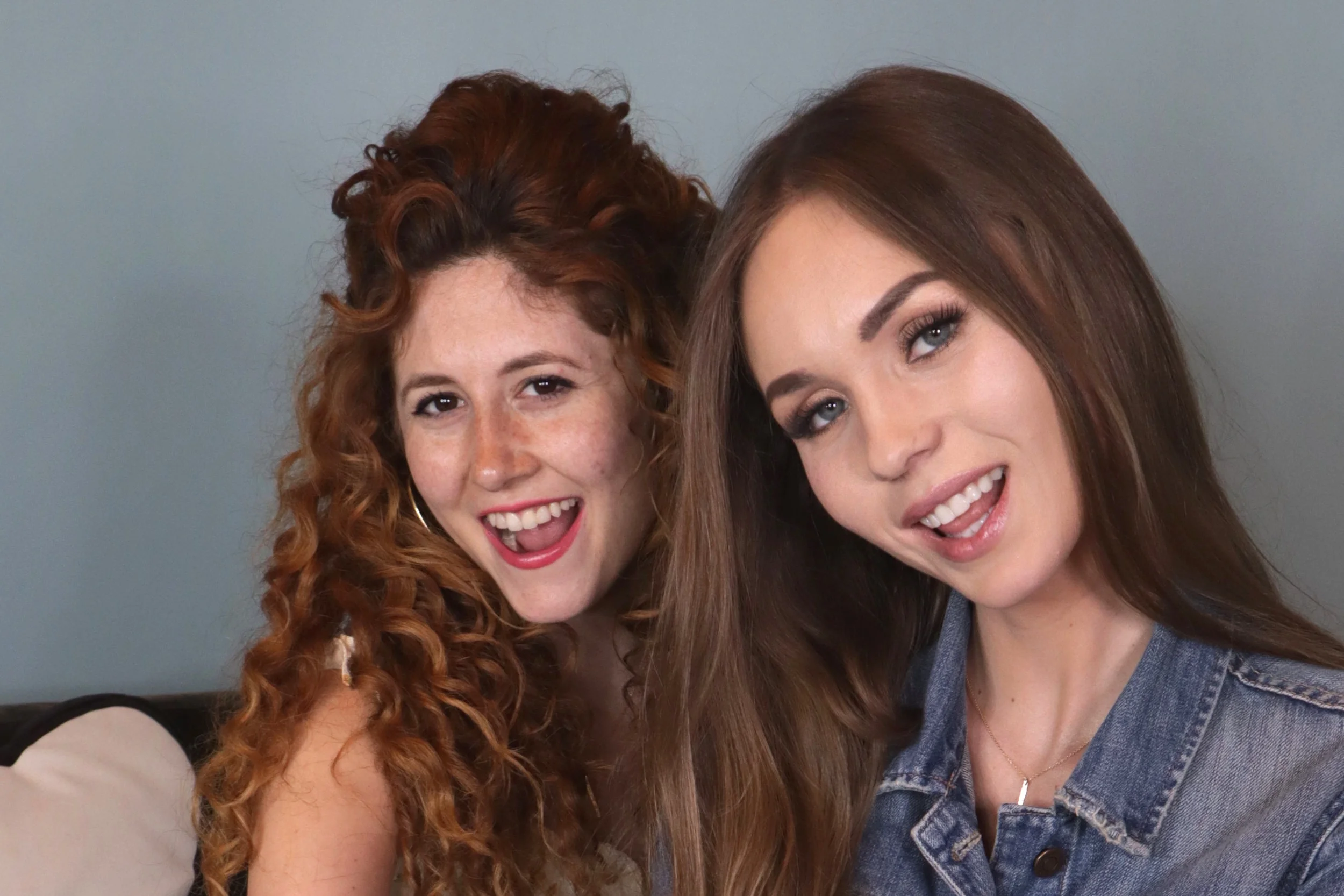 SA.7: Lay the Dick Down with Tori Piskin