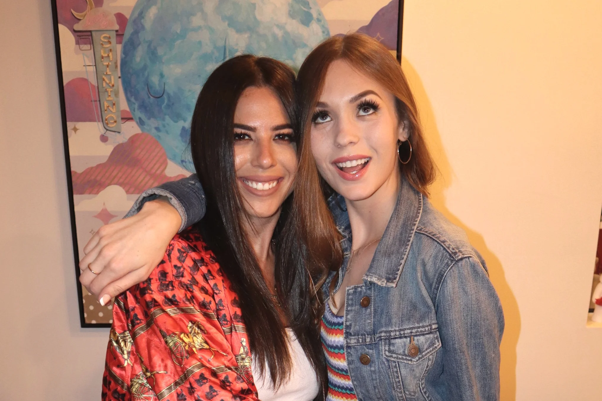 SA9: Mono and the Art of Breaking Up with Rachel Wolfson