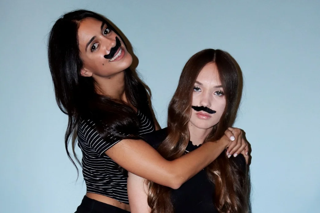 SA.21:  A Little Late with Mona Mira