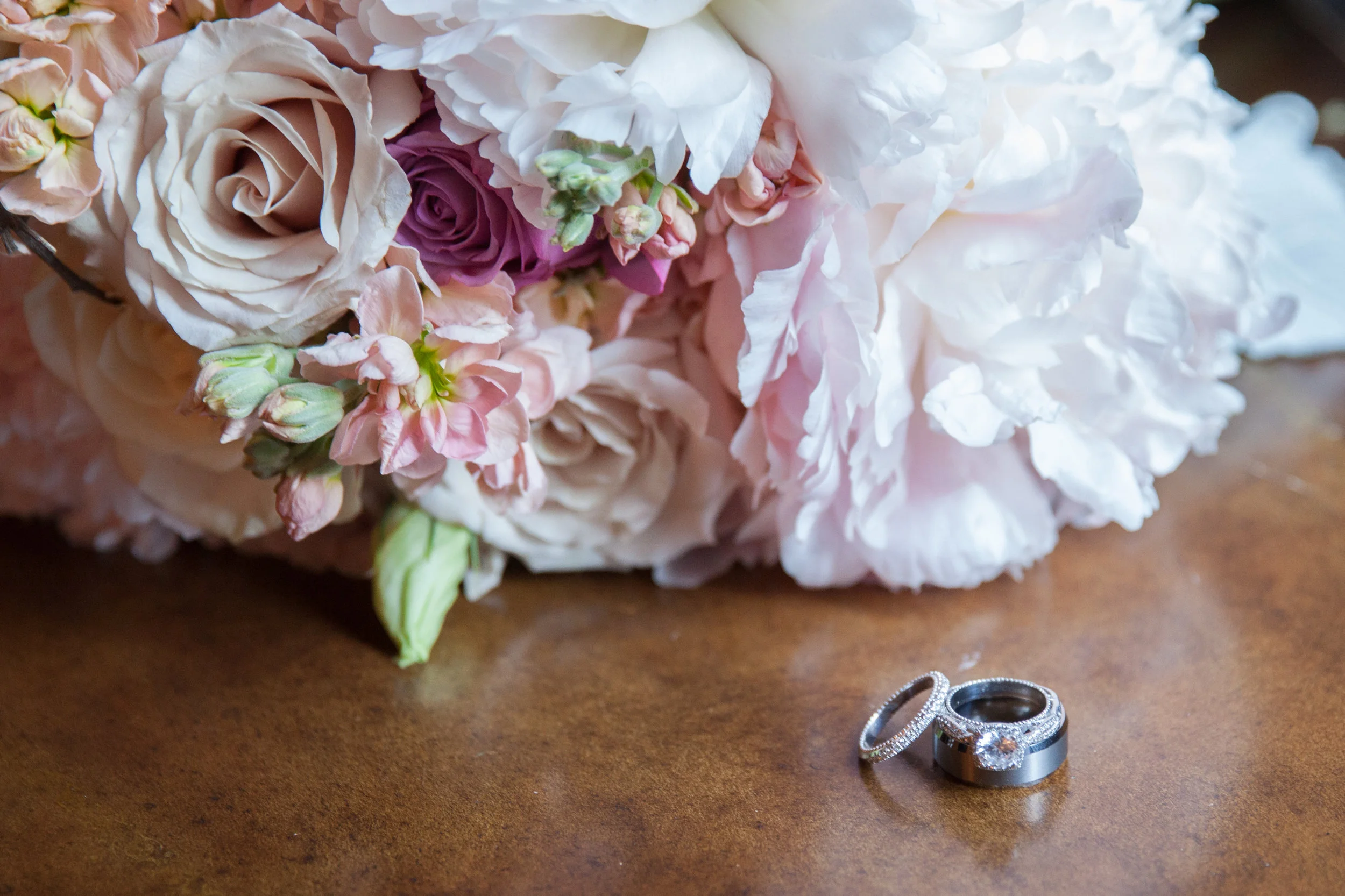 weddings4-1.jpg