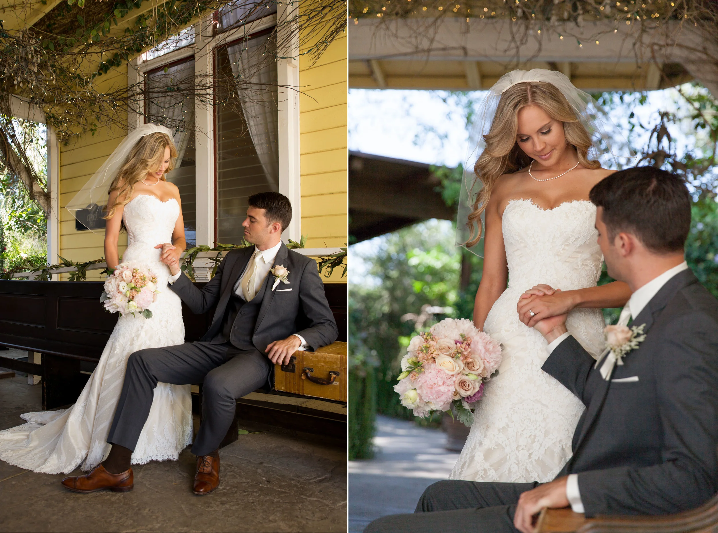 weddings4-44.jpg