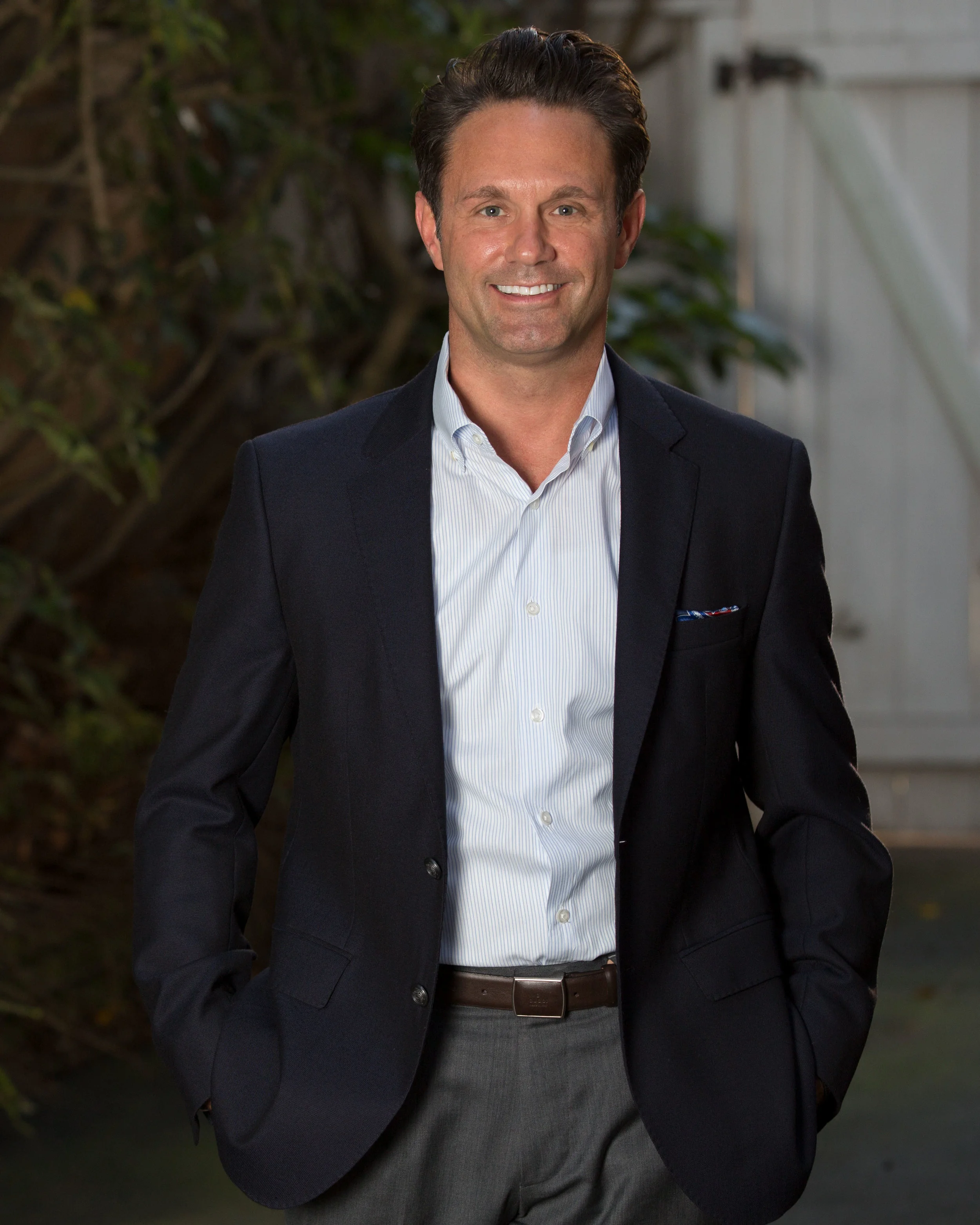 Jamie Nemeth Voya Financial Director