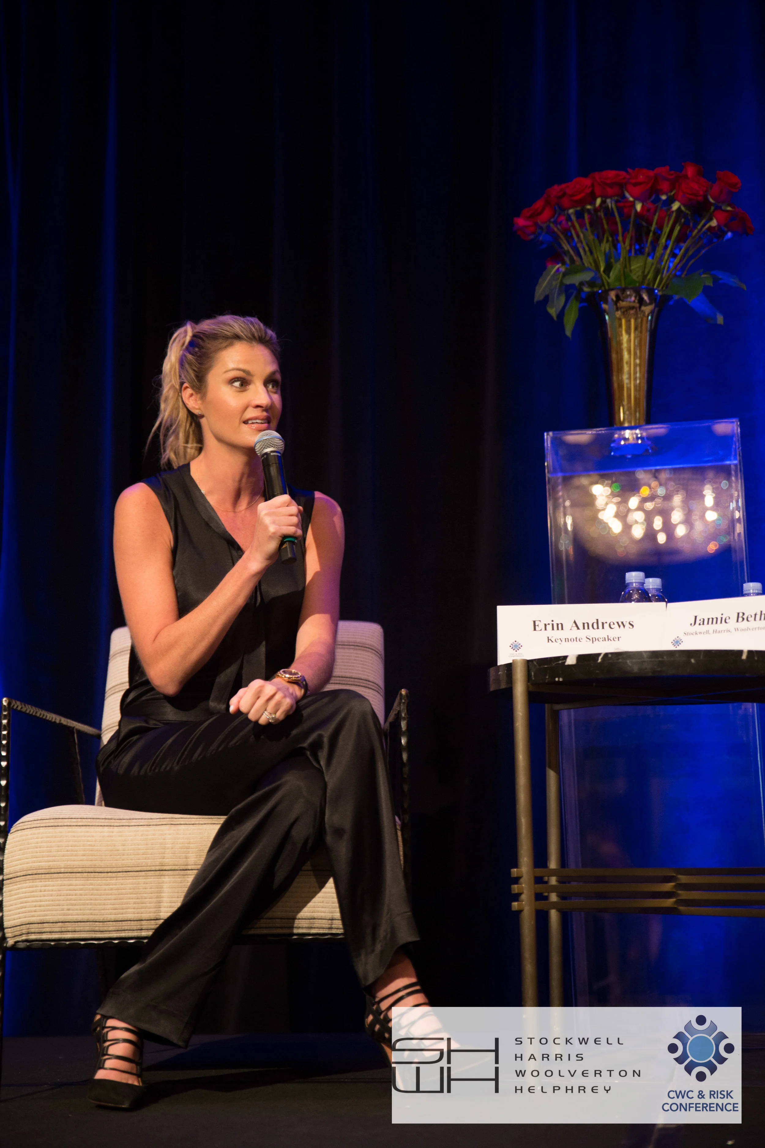 Erin Andrews-12.jpg