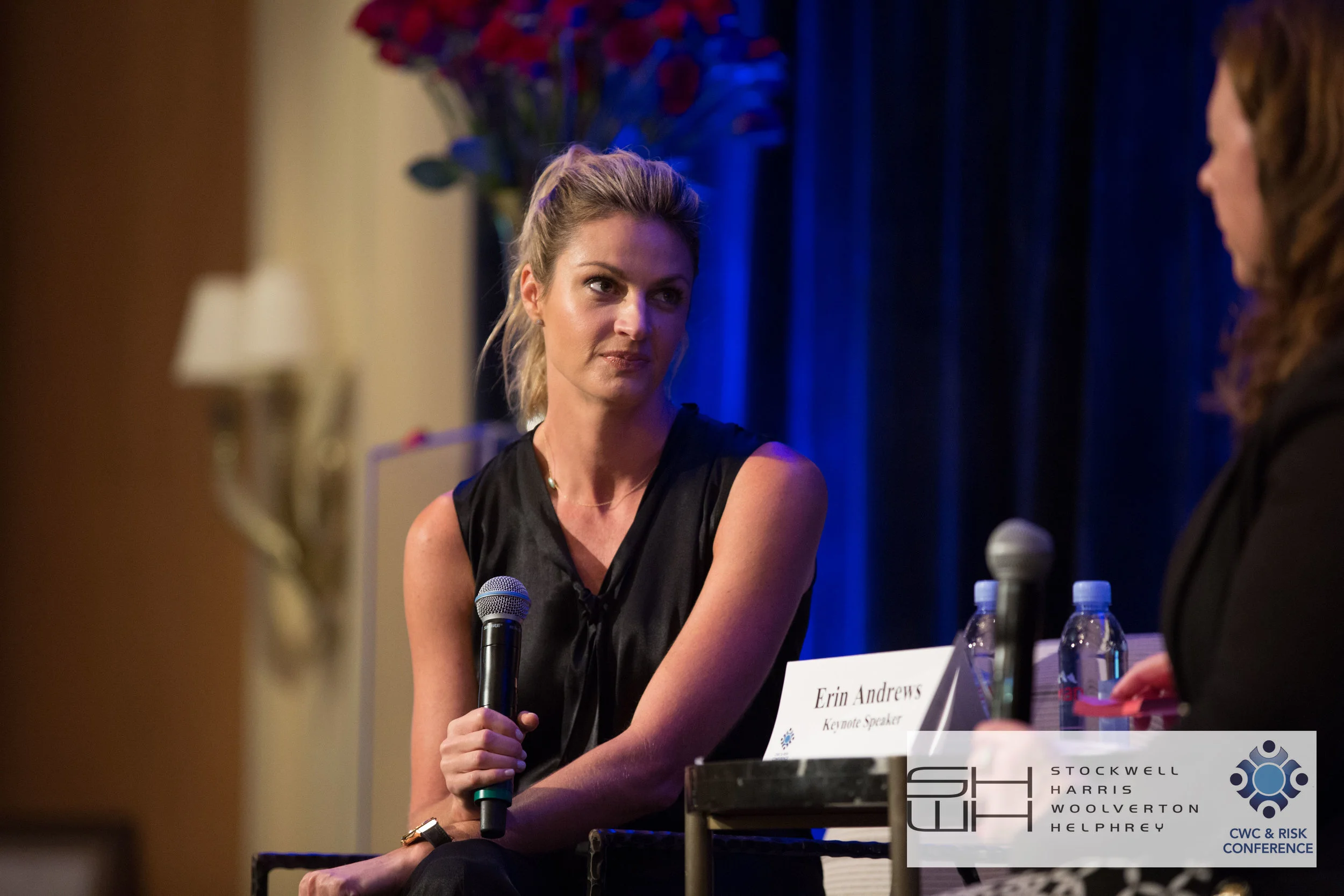 Erin Andrews-14.jpg