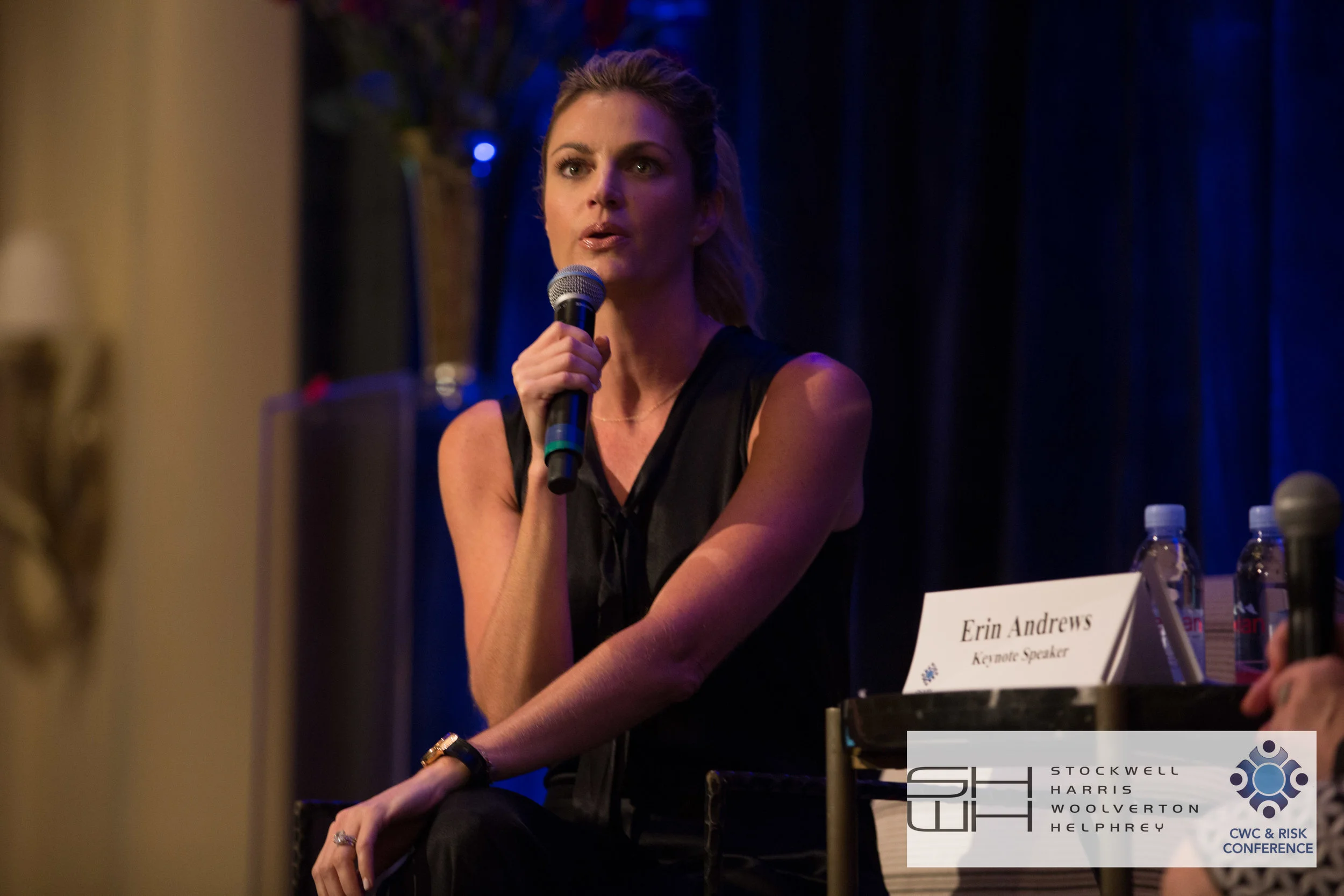 Erin Andrews-24.jpg