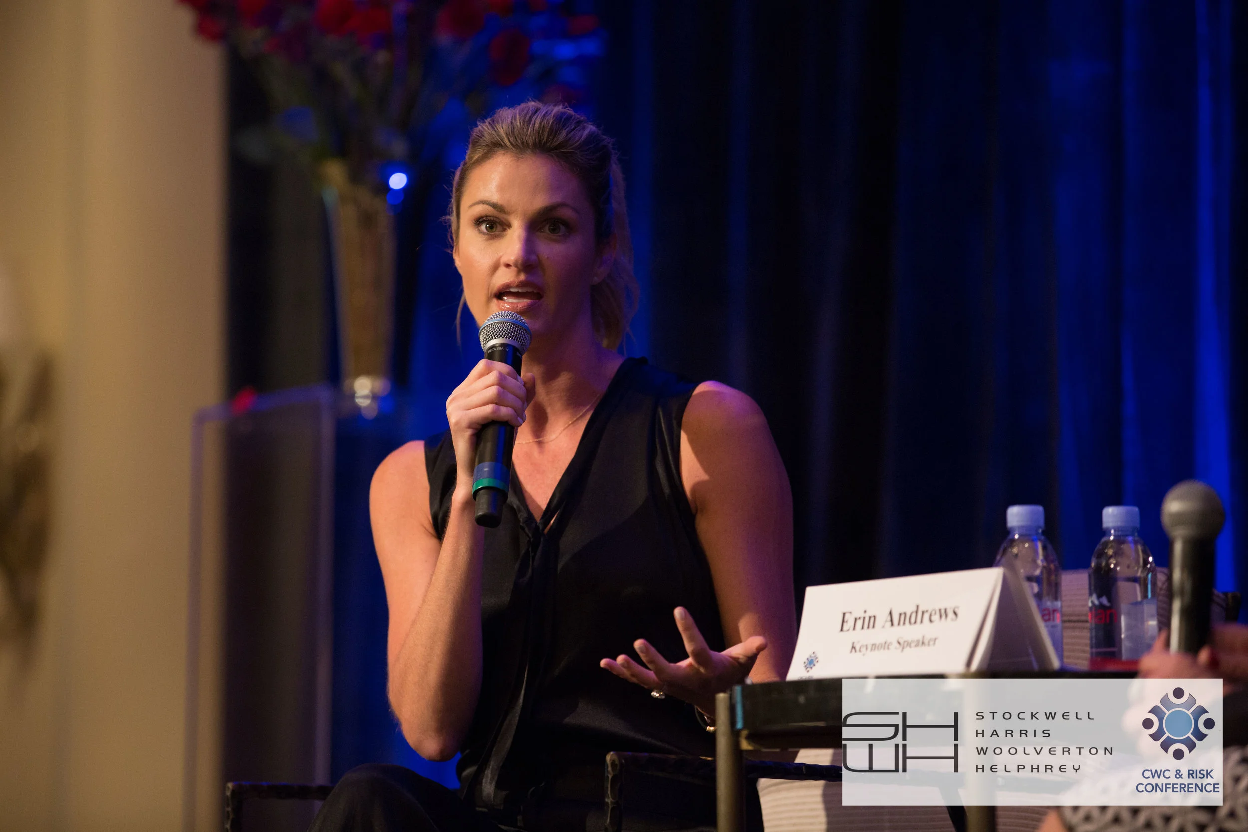 Erin Andrews-28.jpg