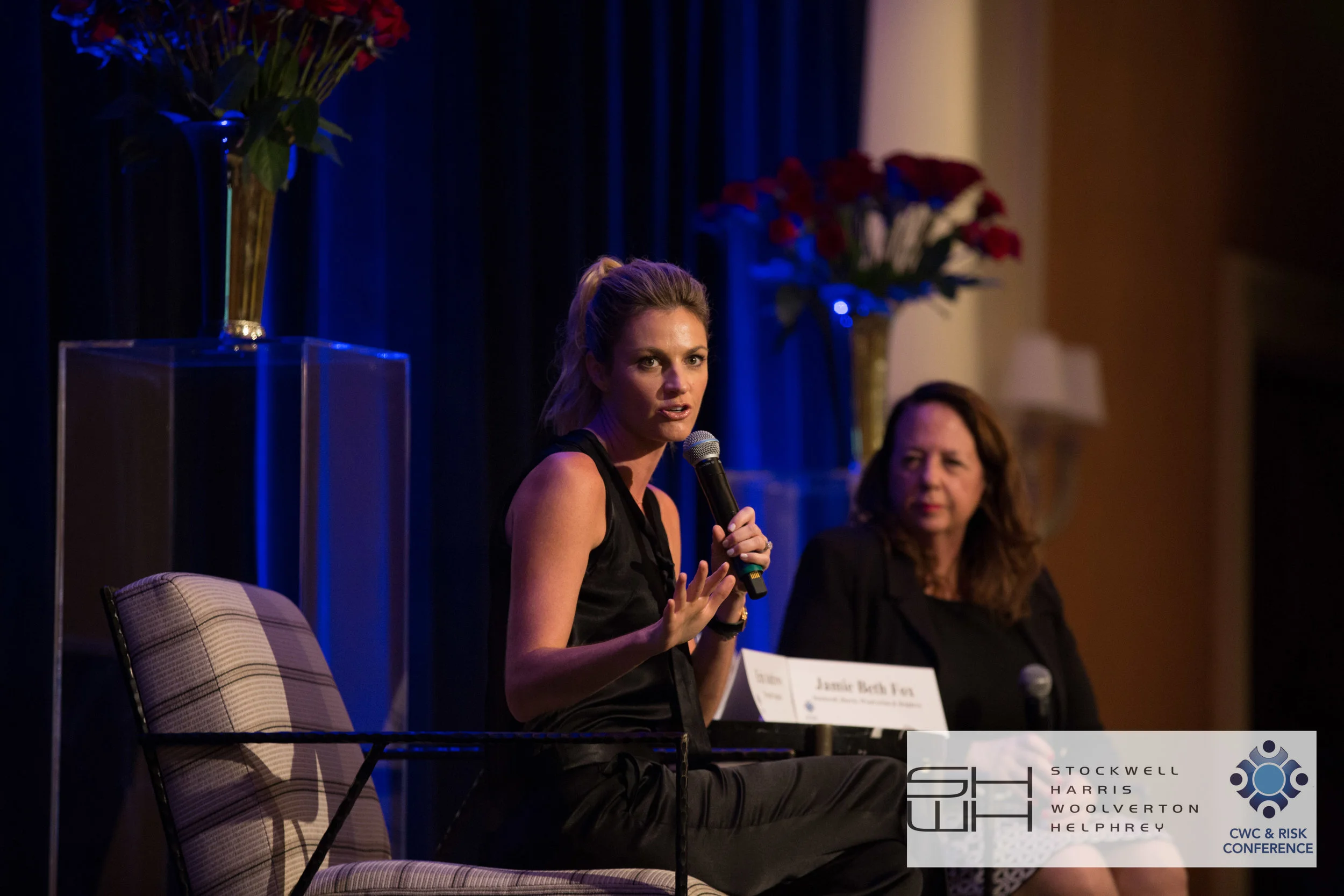 Erin Andrews-39.jpg