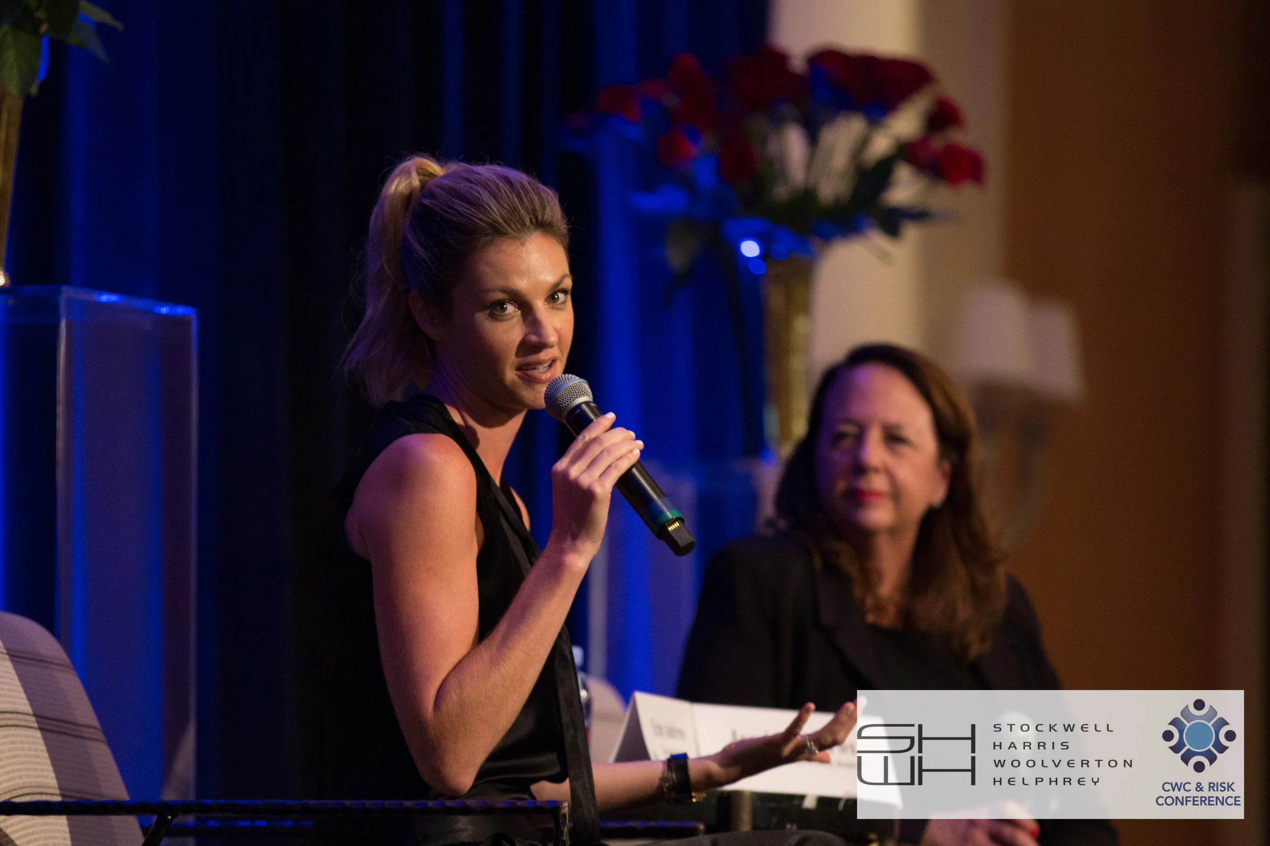 Erin Andrews-40.jpg