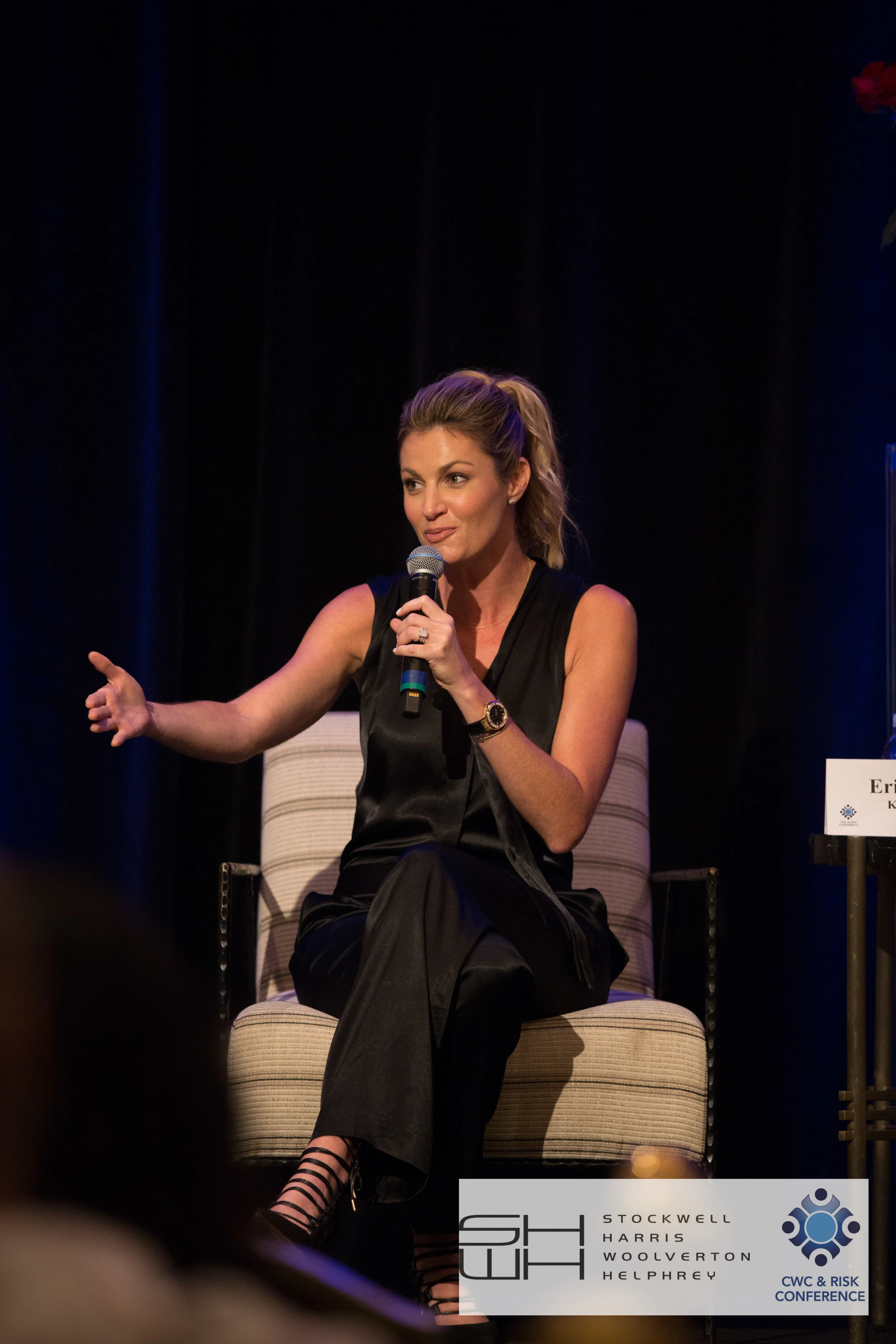 Erin Andrews-45.jpg