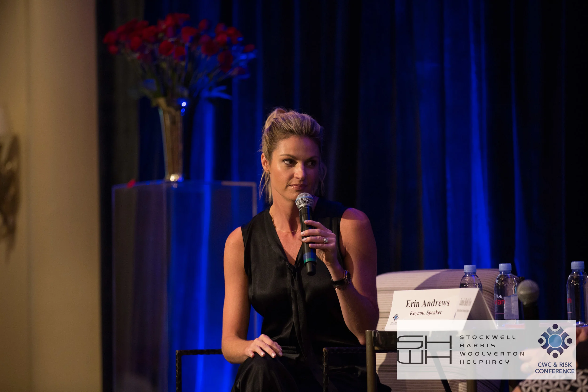 Erin Andrews-48.jpg